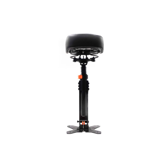 Siege Kukirin G2 Max pour trottinette électrique - Wattiz