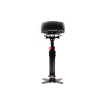 Kukirin G2 Max seat