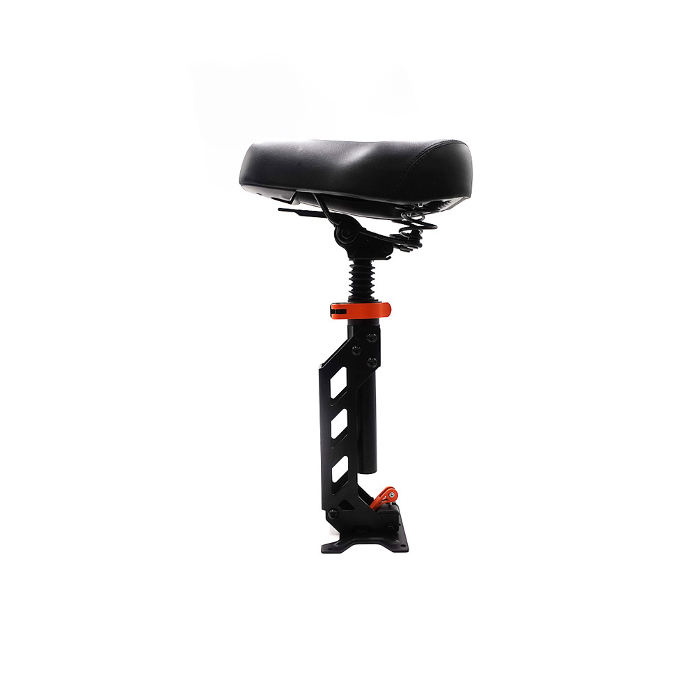 Kukirin G2 Pro Seat