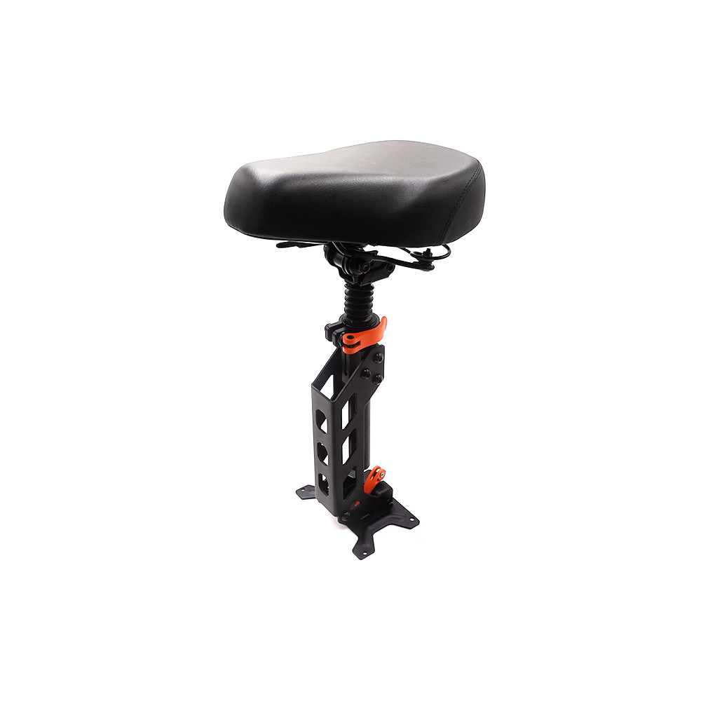 Kukirin G2 Pro Seat