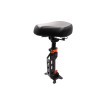 Kukirin G2 Pro Seat