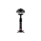 Siege Kukirin G2 Pro pour trottinette électrique - Wattiz