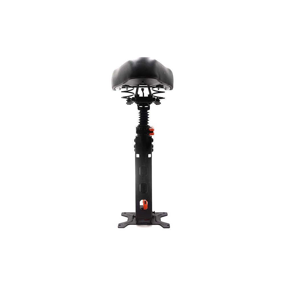 Kukirin G2 Pro Seat