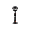 Kukirin G2 Pro Seat