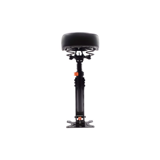 Siege Kukirin G2 Pro pour trottinette électrique - Wattiz