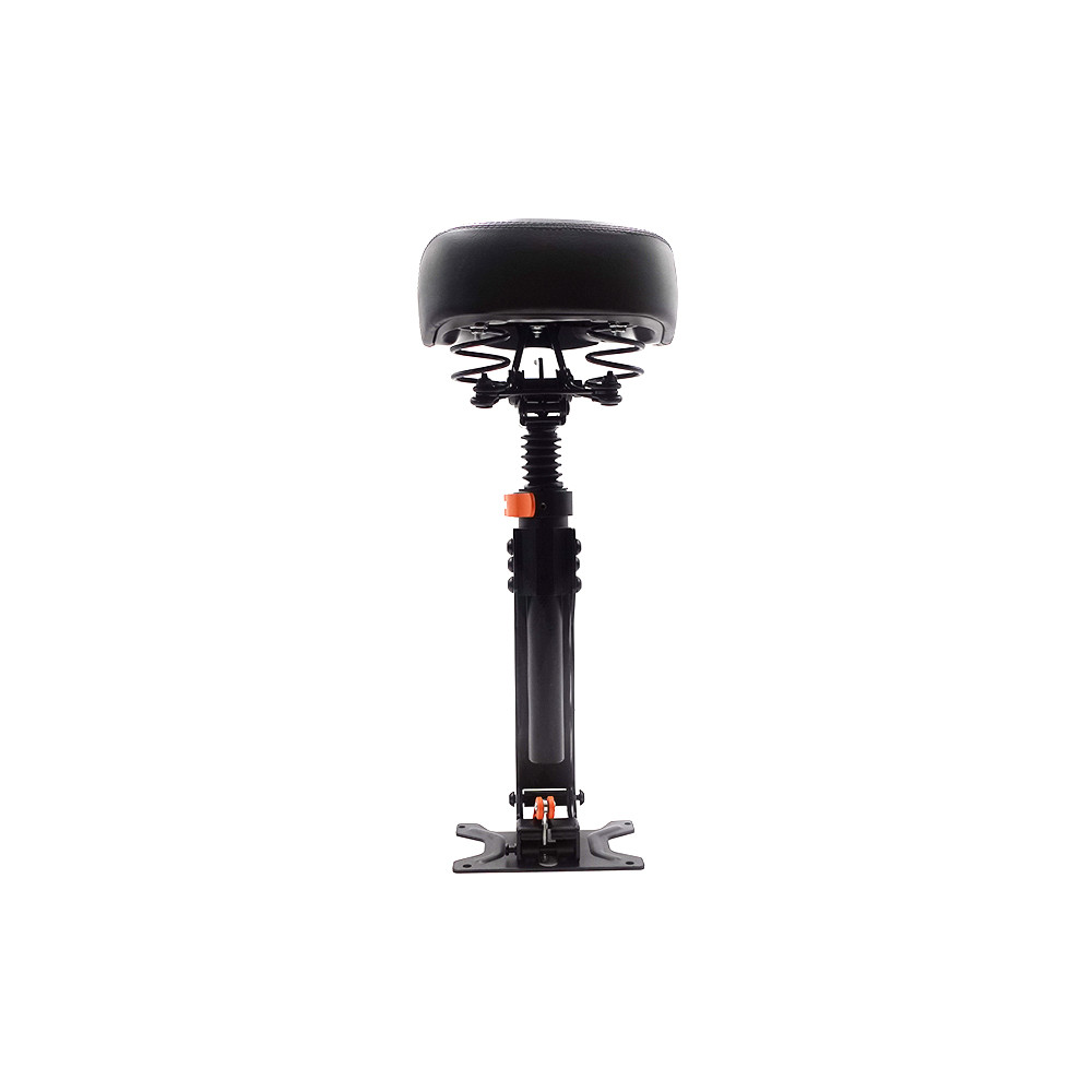 Kukirin G2 Pro Seat