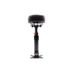 Kukirin G2 Pro Seat