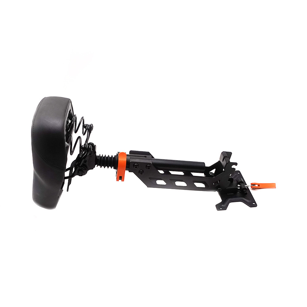 Kukirin G2 Pro Seat
