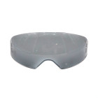 Visiere interieur casque intégral fumée pour trottinette électrique - Wattiz