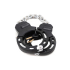 Cadenas menottes pour trottinette électrique - Wattiz