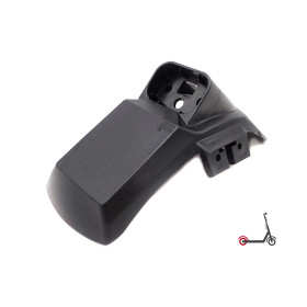 Guardabarros trasero Kukirin G2 Pro 2024