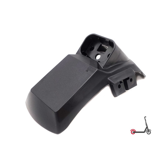 Garde boue arriere Kukirin G2 Pro 2024 pour trottinette électrique - Wattiz