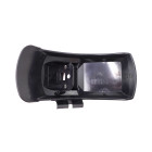 Garde boue arriere Kukirin G2 Pro 2024 pour trottinette électrique - Wattiz