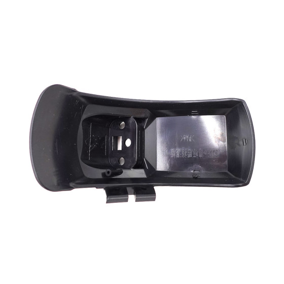 Garde boue arriere Kukirin G2 Pro 2024 pour trottinette électrique - Wattiz