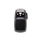 Garde boue arriere Kukirin G2 Pro 2024 pour trottinette électrique - Wattiz
