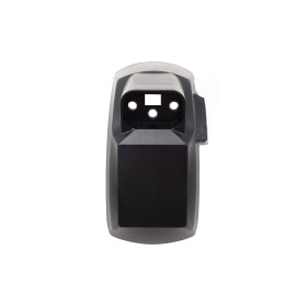 Garde boue arriere Kukirin G2 Pro 2024 pour trottinette électrique - Wattiz