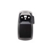 Rear mudguard Kukirin G2 Pro 2024