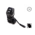 Interrupteur Kukirin G2 Pro 2024 pour trottinette électrique - Wattiz