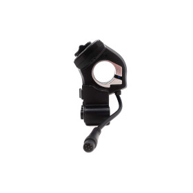 Interrupteur Kukirin G2 Pro 2024 pour trottinette électrique - Wattiz