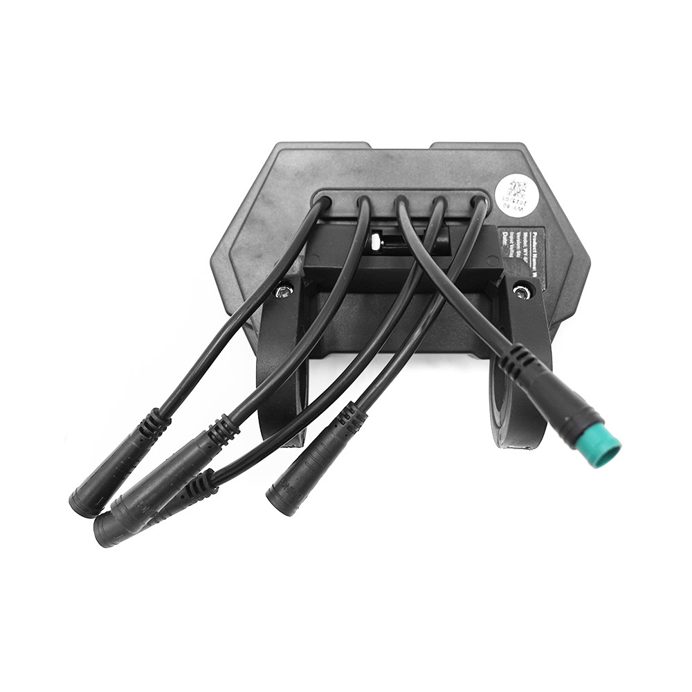 Display Kukirin G2 Pro 2024