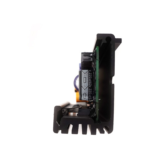 Controleur Xiaomi Mi4 Ultra pour trottinette électrique - Wattiz