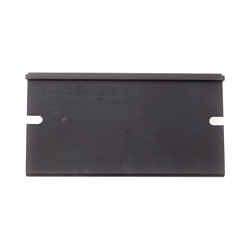 Controller Xiaomi Mi4 Ultra