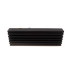 Controleur Xiaomi Mi4 Ultra pour trottinette électrique - Wattiz