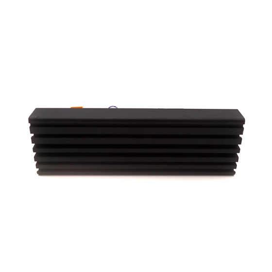 Controleur Xiaomi Mi4 Ultra pour trottinette électrique - Wattiz