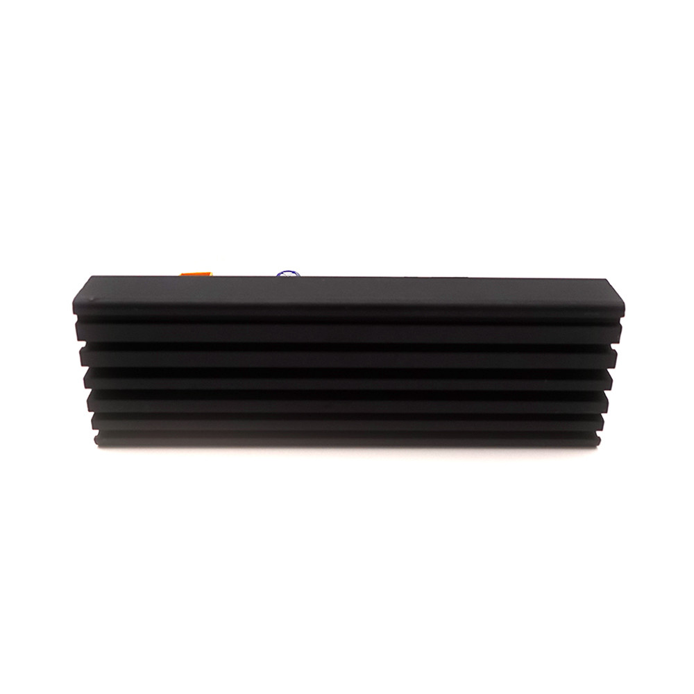 Mando Xiaomi Mi4 Ultra