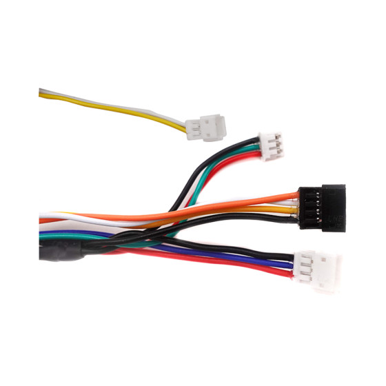 Display Ninebot Max G2 pour trottinette électrique - Wattiz