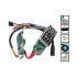 Display Ninebot Max G2 pour trottinette électrique - Wattiz
