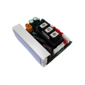 Controladora Ninebot Max G2