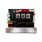 Controleur Ninebot Max G2 pour trottinette électrique - Wattiz