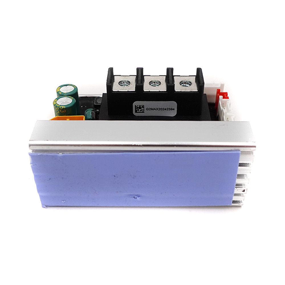 Ninebot Max G2 Controller