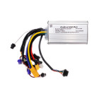 Controleur Kukirin G2 Pro 2024 pour trottinette électrique - Wattiz