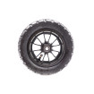 Rueda delantera Kukirin G2 Pro 2024