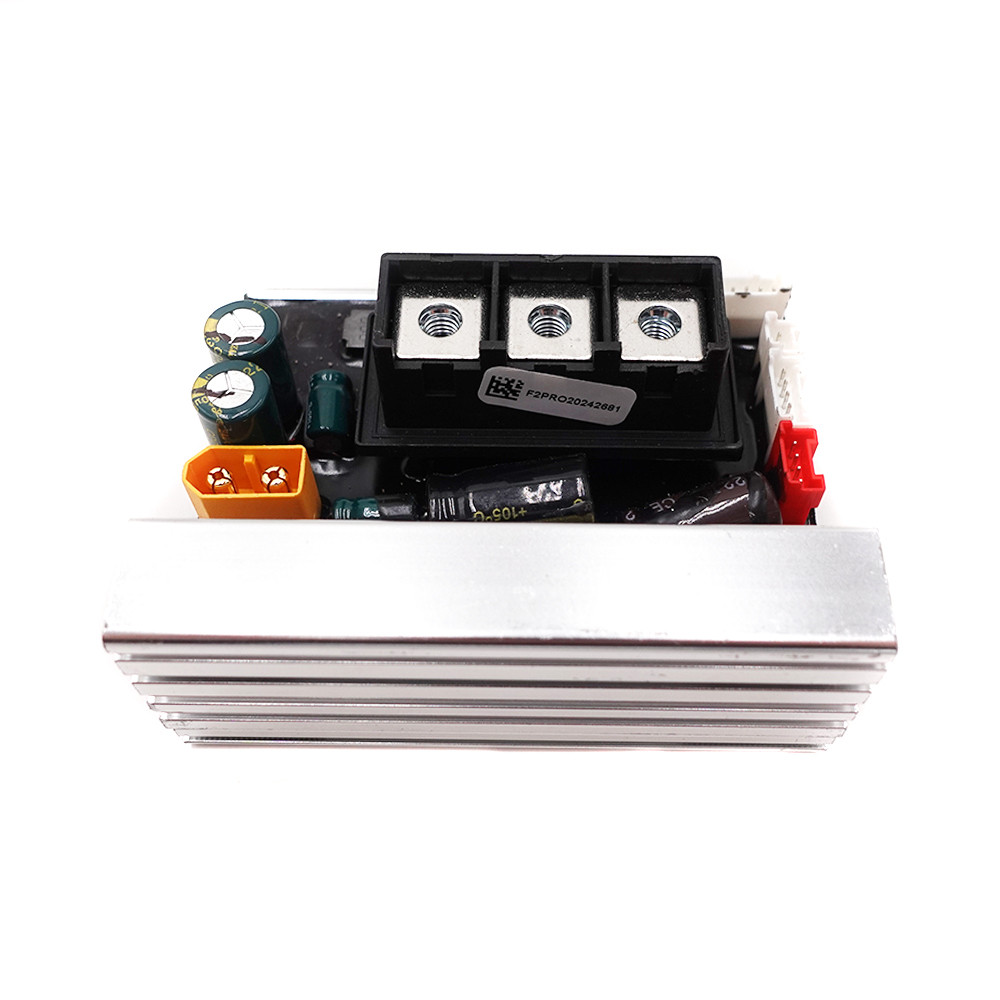 Ninebot Segway F2 F2+ F2 Pro Controller