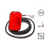 LED arriere Kukirin G2 Pro 2024 pour trottinette électrique - Wattiz