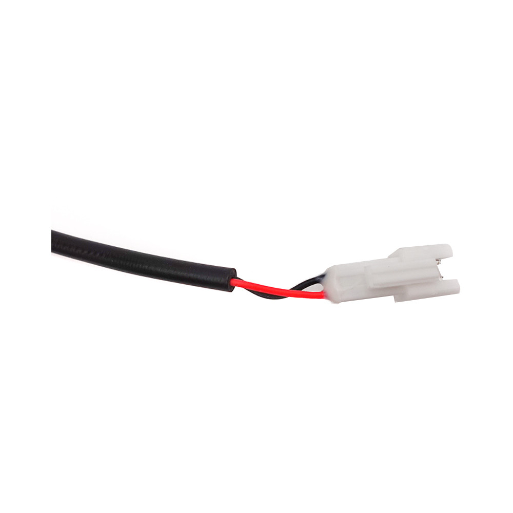 LED trasero Kukirin G2 Pro 2024