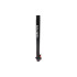 Potencia Kukirin G2 Pro 2024
