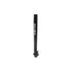 Potence Kukirin G2 Pro 2024 pour trottinette électrique - Wattiz