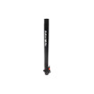 Potencia Kukirin G2 Pro 2024