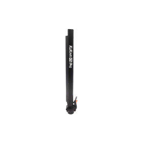 Potencia Kukirin G2 Pro 2024