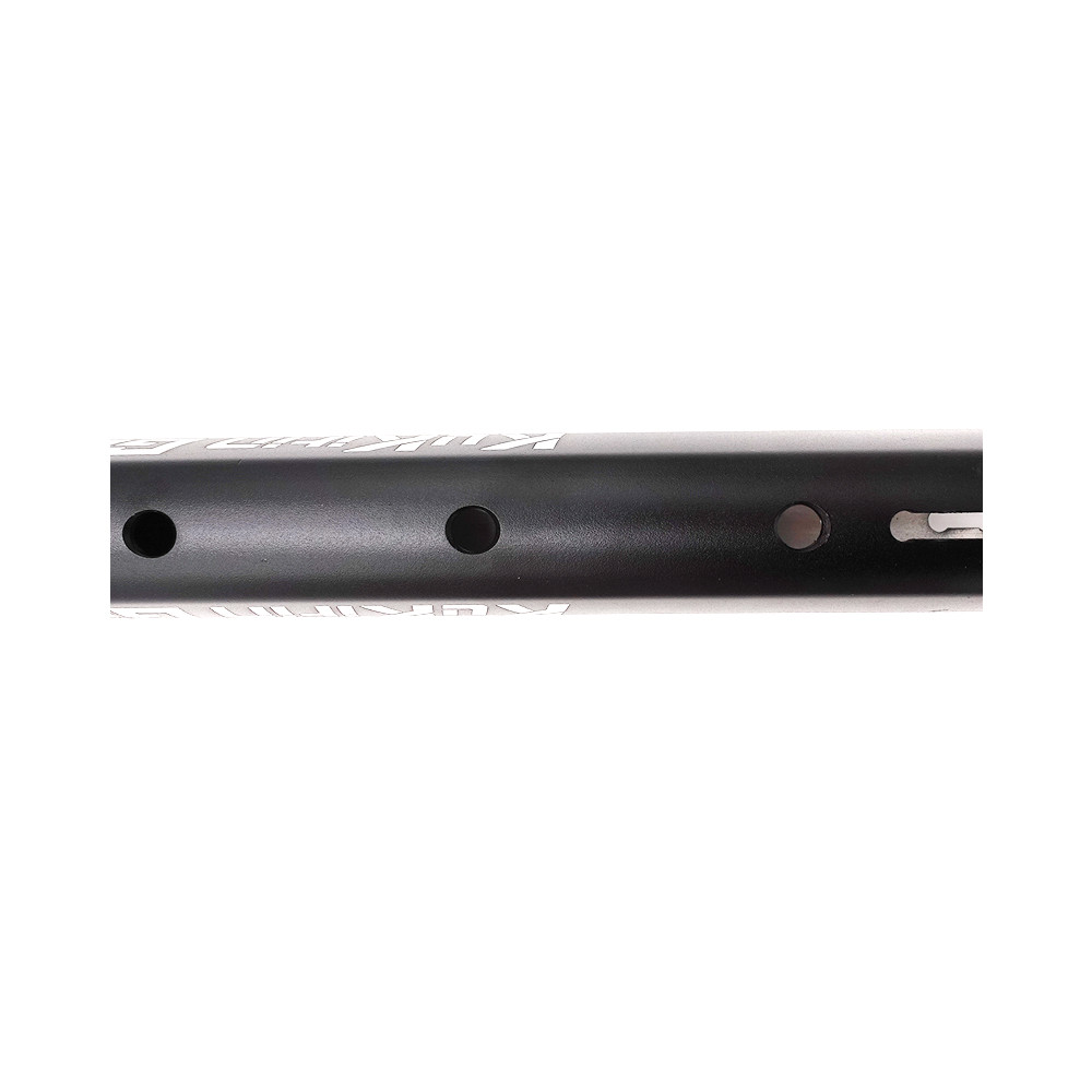 Potencia Kukirin G2 Pro 2024