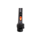 Potence Kukirin G2 Pro 2024 pour trottinette électrique - Wattiz