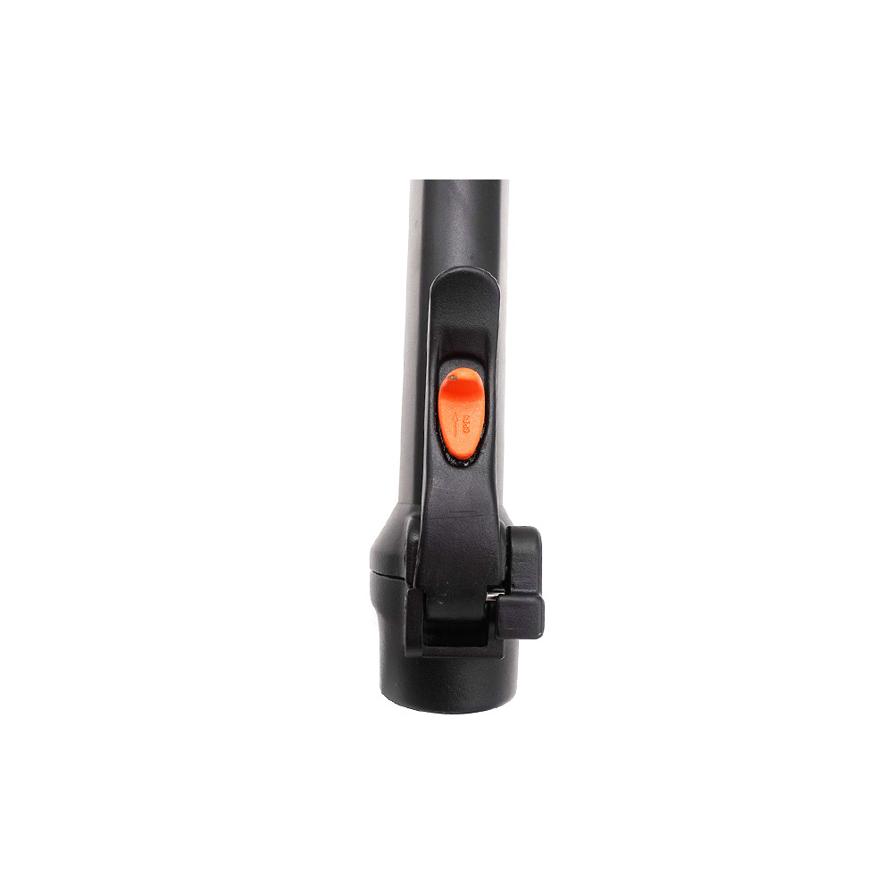 Potencia Kukirin G2 Pro 2024