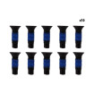 Ninebot G30 G2 Max Manillar Tornillos X 10pcs