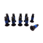 Vis guidon Ninebot G30 G2 Max x10 pcs pour trottinette électrique - Wattiz
