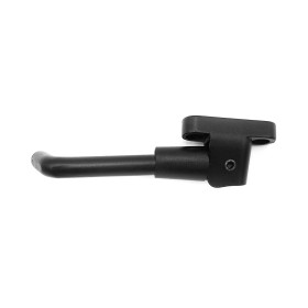 Quilla Kukirin G2 Pro 2024