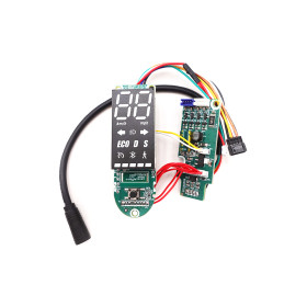 Display ninebot Segway F2 F2+ F2 Pro